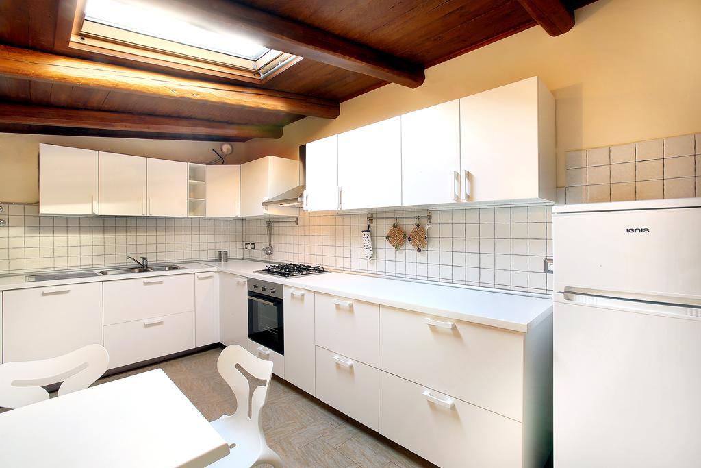 Hgt Supreme Residence Сан-Грегоріо-ді-Катанія Екстер'єр фото